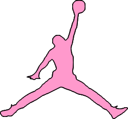 sticker_13041466_26205768