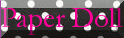 sticker_18073926_40239780