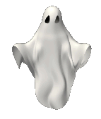 sticker_7200378_23785779