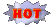 sticker_11245538_21628260