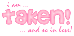 sticker_18679835_27277493