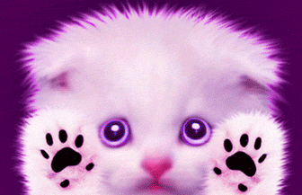 sticker_26191929_39196250