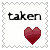 sticker_20012941_33737341