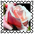 sticker_17992944_31705390