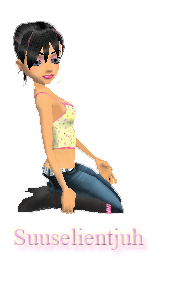 sticker_7910083_17586148