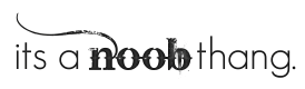 sticker_9554207_36064410