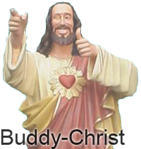 sticker_14323693_31760851