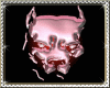 sticker_27943223_39596590
