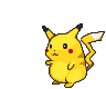 sticker_18967825_33044782