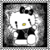 sticker_12378385_22852683