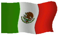 sticker_17875949_39039058