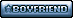 sticker_233351_34642180