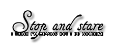 sticker_15863674_40945915