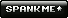 sticker_29583029_47155923