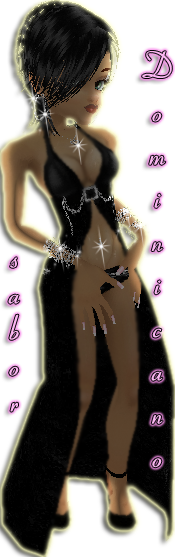 sticker_1165978_35637983