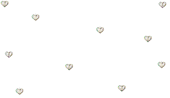 sticker_17933605_40220442