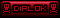 sticker_17517492_31045924