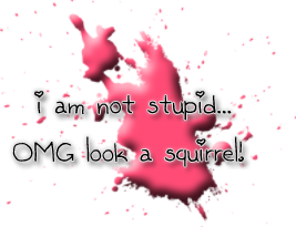 sticker_16633312_41892971