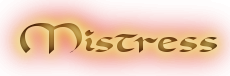 sticker_10906839_30489219