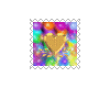 sticker_6926498_38802717