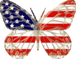 sticker_7468372_22793701