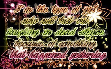 sticker_12938519_17826003