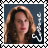 sticker_15094859_37602010