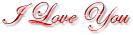 sticker_27655471_41175249