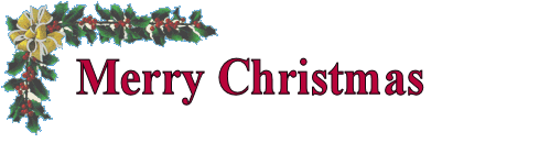sticker_25934347_43853392