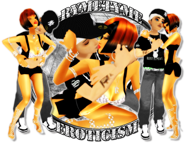sticker_24436369_37320202