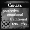 sticker_11750207_18529949