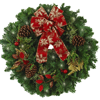 sticker_17141009_44119936
