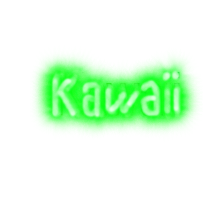 sticker_27672368_37414693
