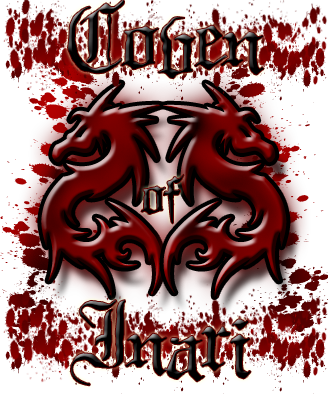 sticker_23333648_32884937