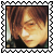 sticker_8080950_30923871