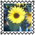 sticker_6195420_36208733
