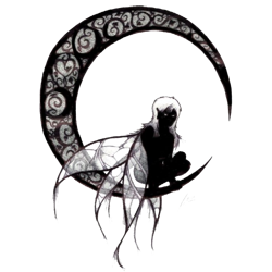 sticker_24227332_39816719