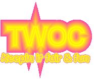 sticker_16848625_28773122