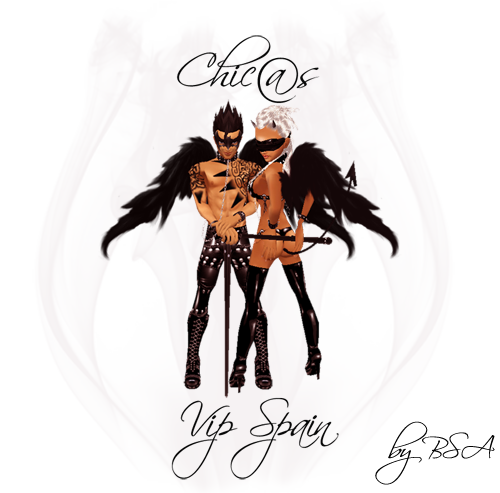 sticker_1303457_23104343