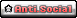 sticker_4859086_22350914