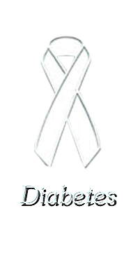 sticker_12610675_34909152
