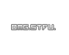 sticker_22043641_41209180