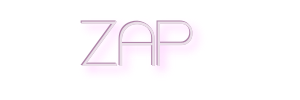 sticker_23966363_36600690