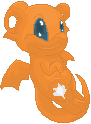 sticker_27063168_38398499