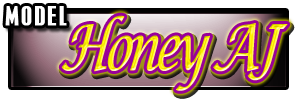 sticker_20599651_32765108