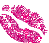sticker_626169_6214387