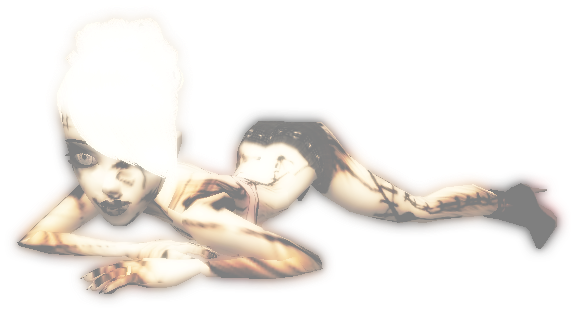 sticker_17989515_28941897
