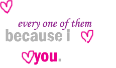 sticker_21795779_39117092