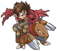 sticker_18485855_33393207