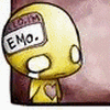 sticker_1681439_6790884